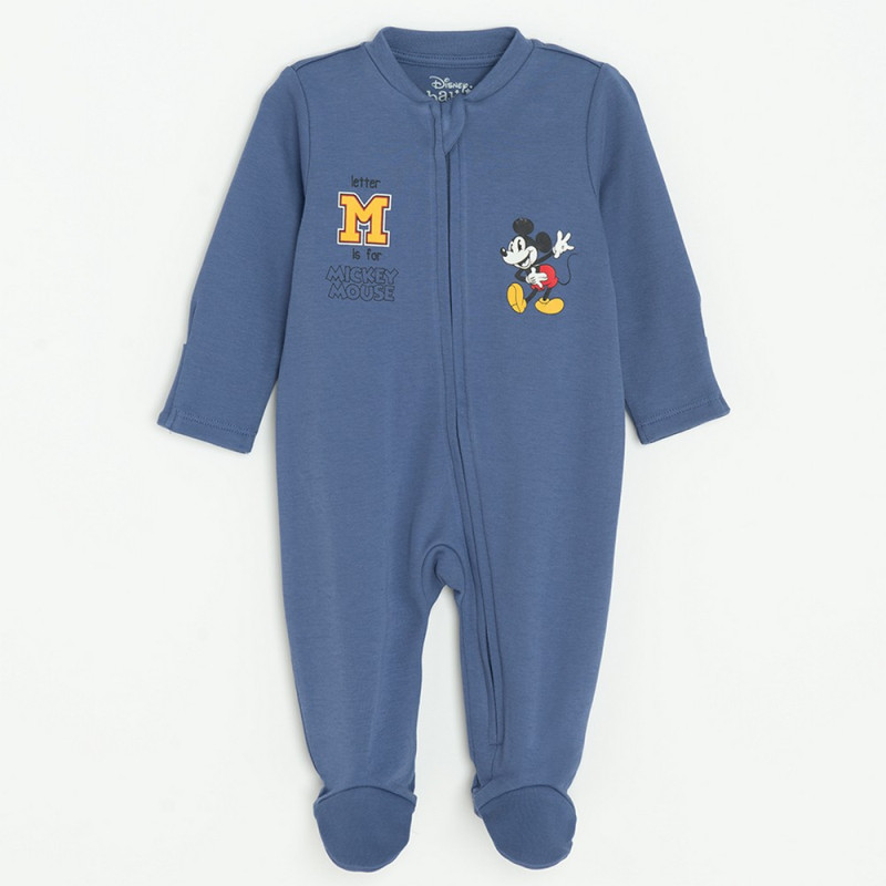COOL CLUB ZEKA MICKEY MOUSE 2KOM 