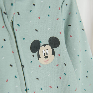 COOL CLUB ZEKA 2KOM DISNEY 100