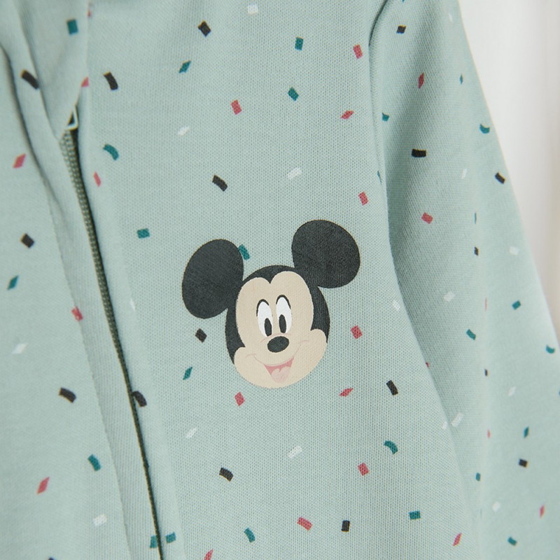 COOL CLUB ZEKA 2KOM DISNEY 100