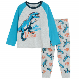 COOL CLUB PIDZAMA JURASSIC WORLD