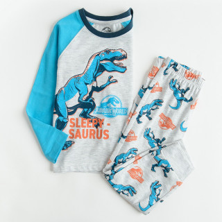 COOL CLUB PIDZAMA JURASSIC WORLD