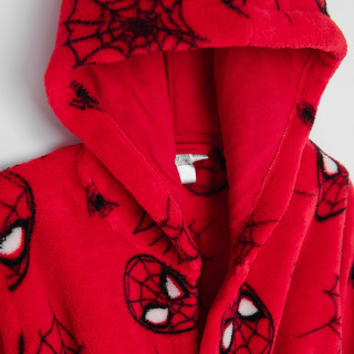 COOL CLUB BADEMANTIL SPIDER-MAN
