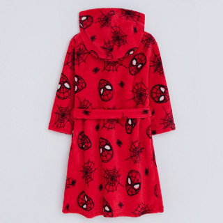 COOL CLUB BADEMANTIL SPIDER-MAN