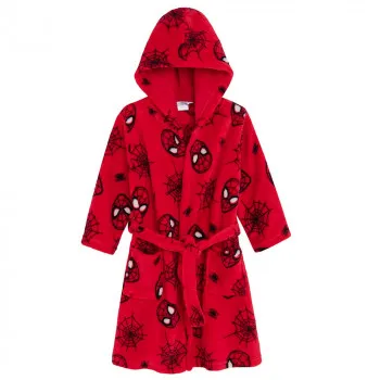 COOL CLUB BADEMANTIL SPIDER-MAN 