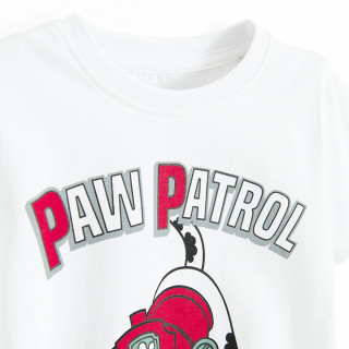 COOL CLUB PIDZAMA NICKELODEON PAW PATROLMIX