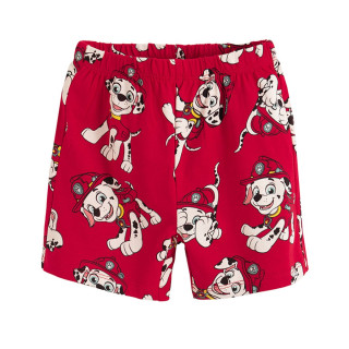 COOL CLUB PIDZAMA NICKELODEON PAW PATROLMIX