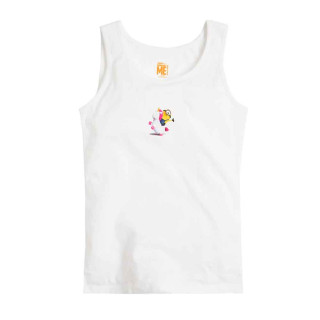 COOL CLUB PODMAJICA