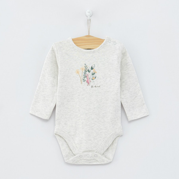 COOL CLUB BODI DUG RUKAV WINNIE THE POOH
