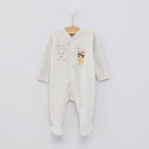 COOL CLUB ZEKA 2KOM WINNIE THE POOH
