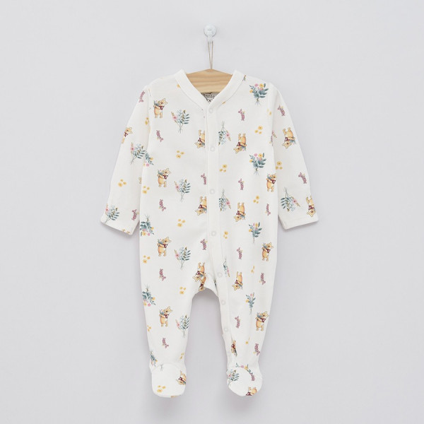 COOL CLUB ZEKA 2KOM WINNIE THE POOH