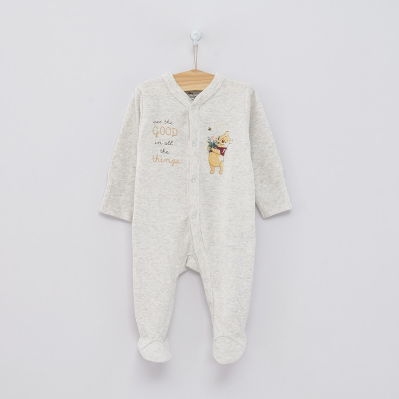 COOL CLUB ZEKA 2KOM WINNIE THE POOH