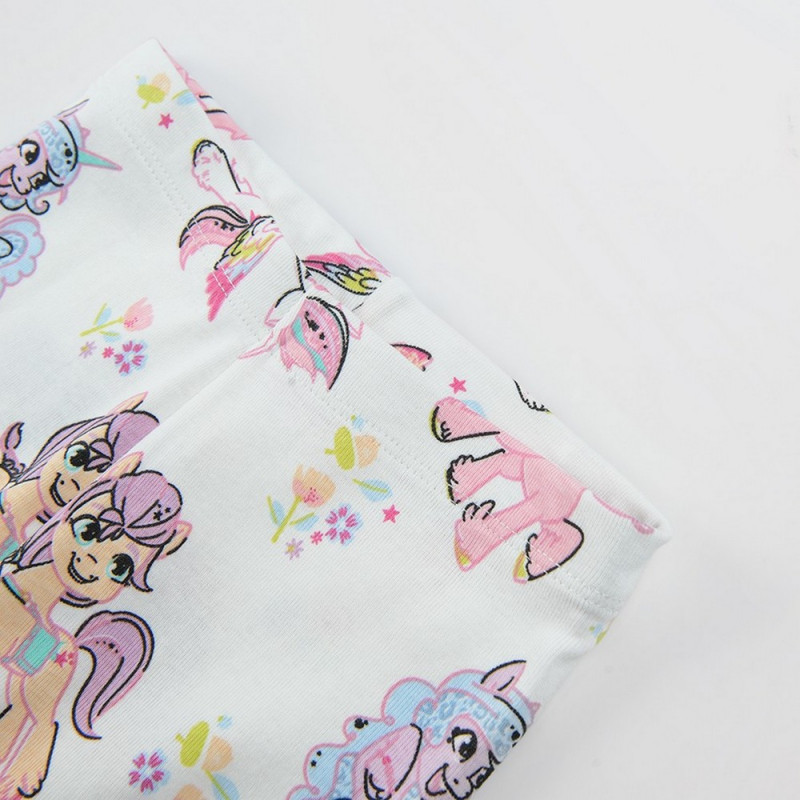COOL CLUB PIDZAMA MY LITTLE PONY HASBRO