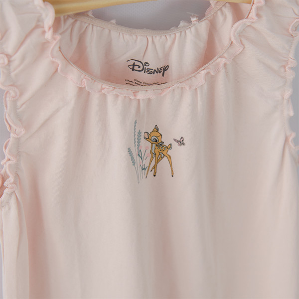 COOL CLUB PODMAJICA BAMBI DISNEY