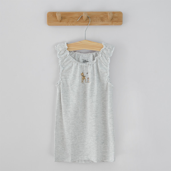 COOL CLUB PODMAJICA BAMBI DISNEY