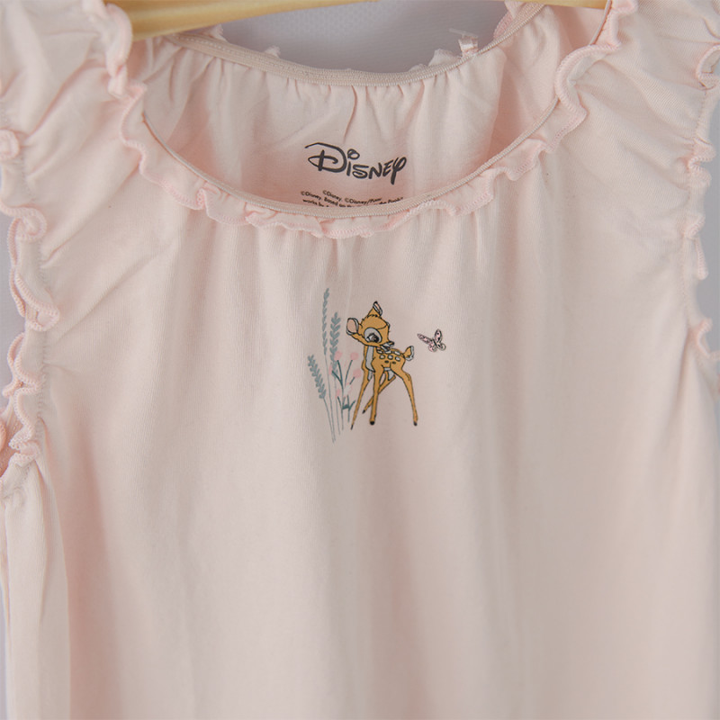 COOL CLUB PODMAJICA BAMBI DISNEY