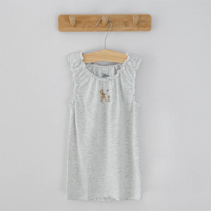 COOL CLUB PODMAJICA BAMBI DISNEY