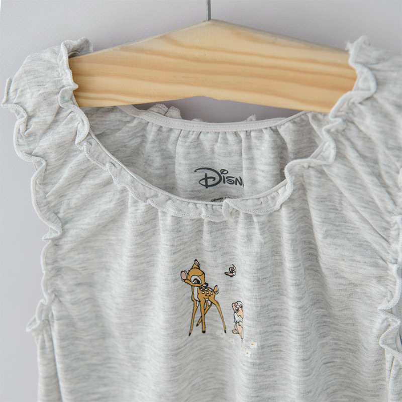 COOL CLUB PODMAJICA BAMBI DISNEY