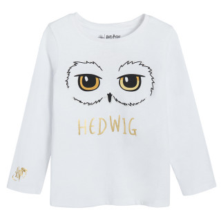 COOL CLUB PIDZAMA 2KOM HARRY POTTER WARNER BROS