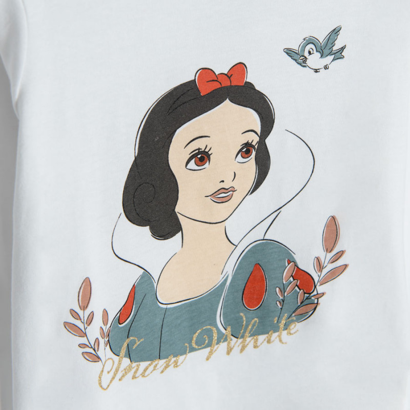 COOL CLUB PIDZAMA PRINCESS DISNEY DISNEY