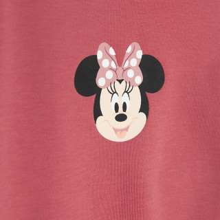 COOL CLUB BODI DUG RUKAV 3KOM DISNEY 100