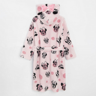 COOL CLUB BADEMANTIL MINNIE MOUSE 