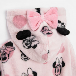 COOL CLUB BADEMANTIL MINNIE MOUSE 