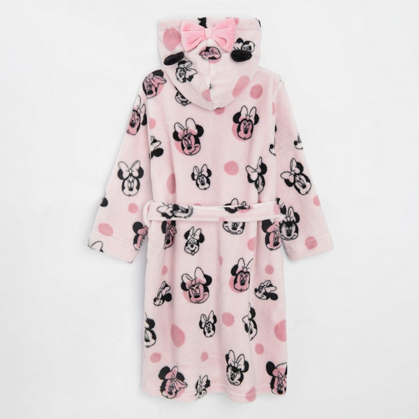 COOL CLUB BADEMANTIL MINNIE MOUSE 