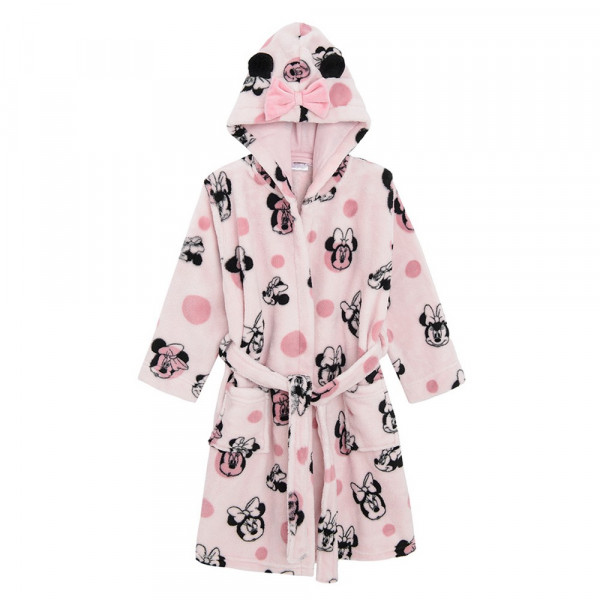 COOL CLUB BADEMANTIL MINNIE MOUSE 