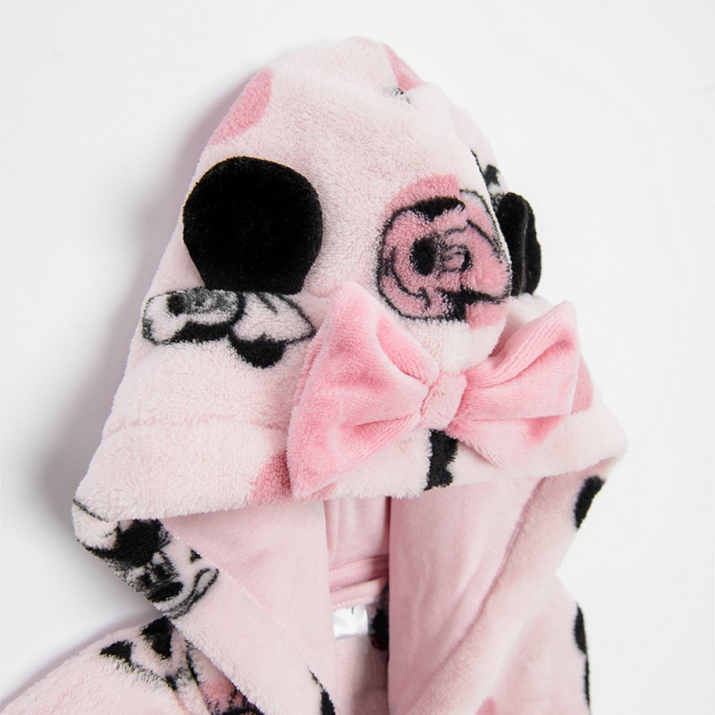 COOL CLUB BADEMANTIL MINNIE MOUSE 