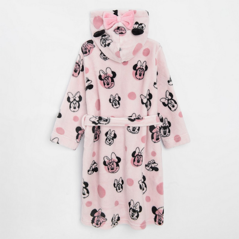 COOL CLUB BADEMANTIL MINNIE MOUSE 