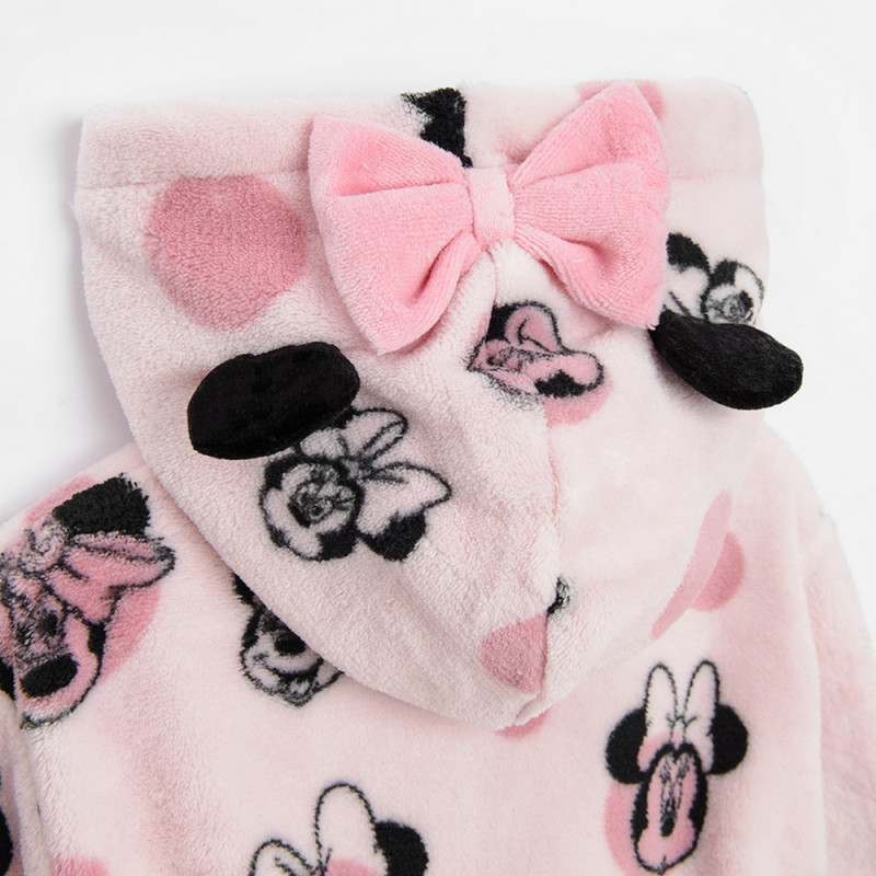 COOL CLUB BADEMANTIL MINNIE MOUSE 