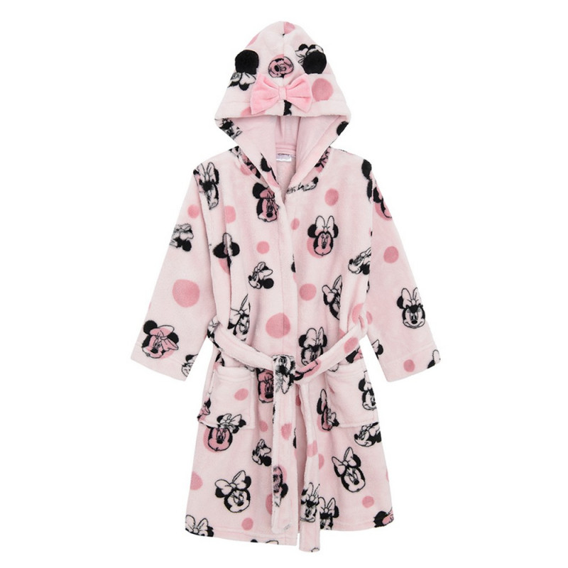 COOL CLUB BADEMANTIL MINNIE MOUSE 
