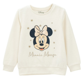 COOL CLUB PIDZAMA MINNIE MOUSE