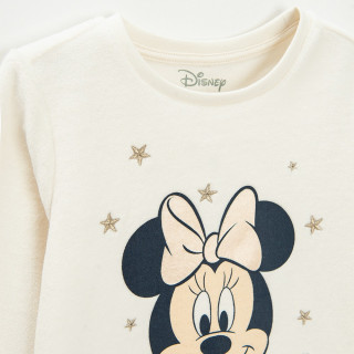 COOL CLUB PIDZAMA MINNIE MOUSE