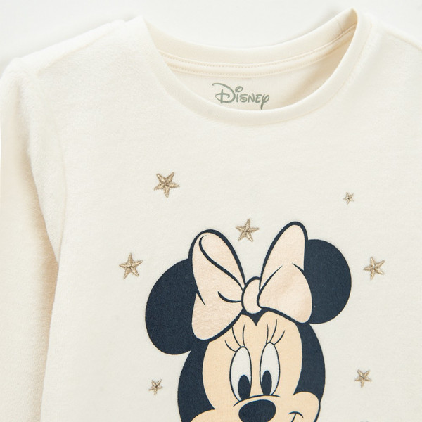 COOL CLUB PIDZAMA MINNIE MOUSE