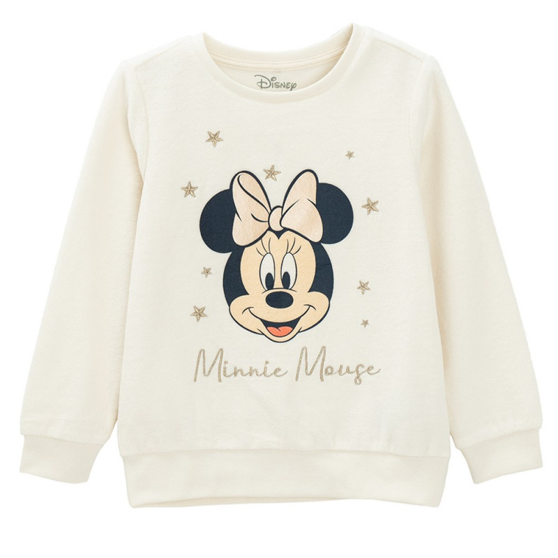 COOL CLUB PIDZAMA MINNIE MOUSE