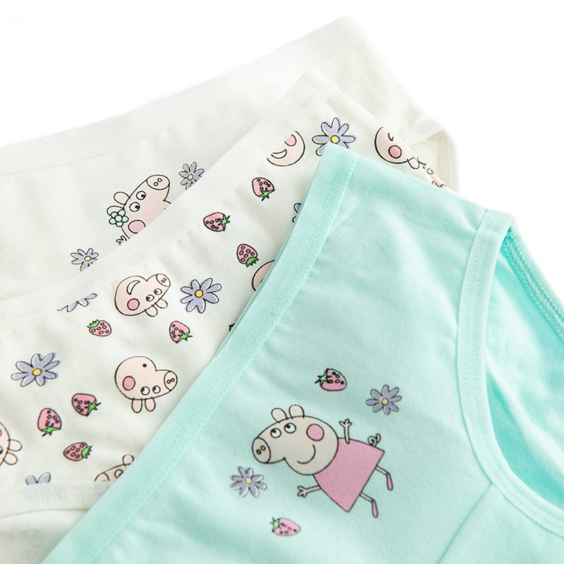 COOL CLUB PEPPA PIG GACICE 5KOM MIX