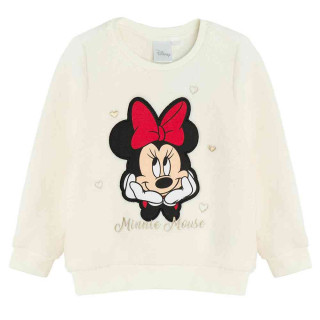 COOL CLUB MINNIE MOUSE PIDZAMA MIX