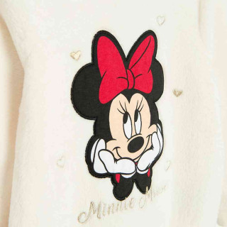 COOL CLUB MINNIE MOUSE PIDZAMA MIX