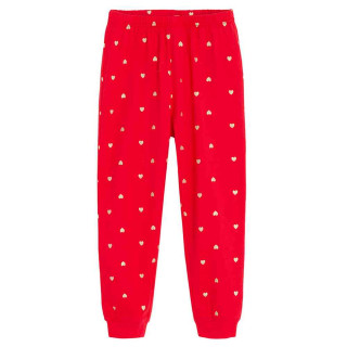 COOL CLUB MINNIE MOUSE PIDZAMA MIX