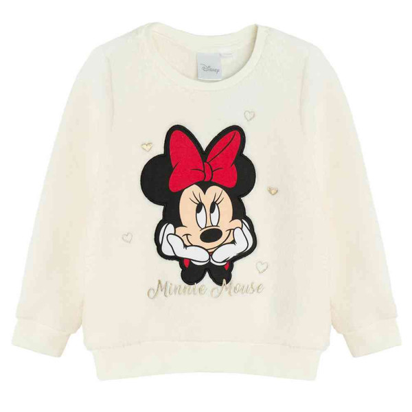 COOL CLUB MINNIE MOUSE PIDZAMA MIX