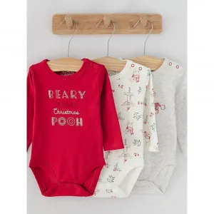 COOL CLUB BODI DUG RUKAV WINNIE THE POOH DISNEY 