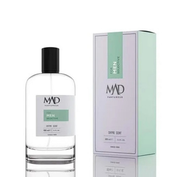 MAD PARFUMEUR I.101 MUŠKI PARFEM 50ML CHYPRE SELECTIVE 
