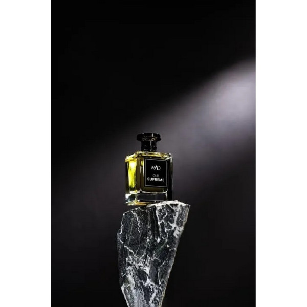 MAD PARFUMEUR OUD SUPREME MUŠKI PARFEM 100ML ORIJENTALNI NICHE 