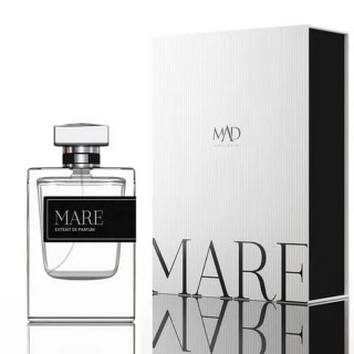 MAD PARFUMEUR MARE MUŠKI PARFEM 100ML ORIJENTALNI NICHE 