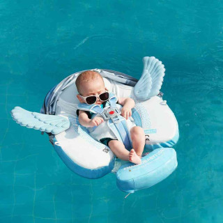 MAMBOBABY ŠLAUF ZA BEBE ANĐEO 
