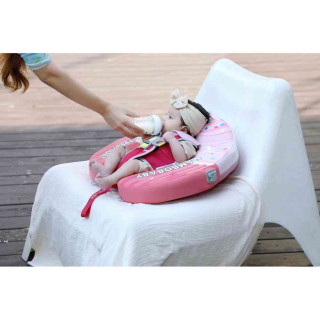 MAMBOBABY ŠLAUF ZA BEBE MAFIN 