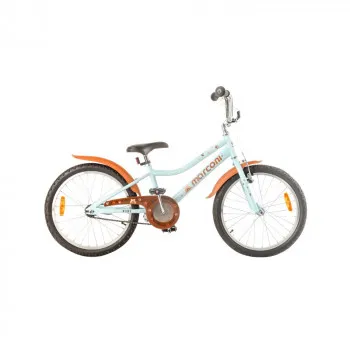 MARCONI BICIKL KID FIFI 20