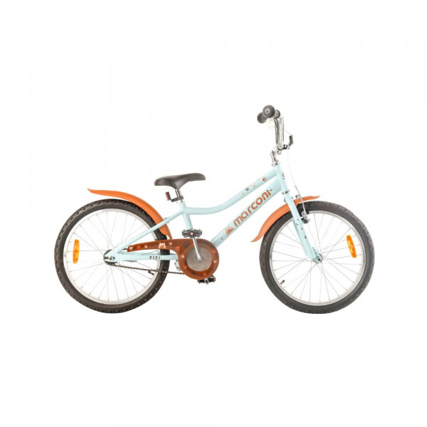 MARCONI BICIKL KID FIFI 20