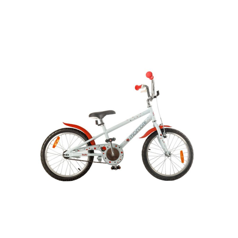 MARCONI BICIKL KID BUBI 18